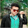 yaseenhabeeb mohammed