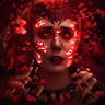 user-avatar