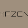 Mazen Alghamdi