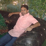 Anuj Bhardwaj