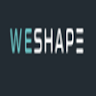 We Shape