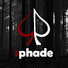 sphade
