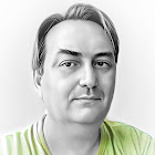 Bruger: Michal Palik