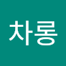 peetsukisan431's Avatar