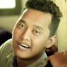 Created by