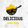 Foodie Cooks