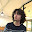 Ahmet Said Olgun's user avatar