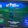 User Image: elpatomareadoxd-fortnitefriendrequest