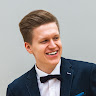 Writer: Dovydas Japertas
