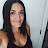 Maite - 390547