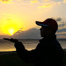 Created by