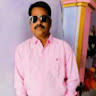 anil kumar