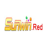 Cổng Game Sunwin's avatar