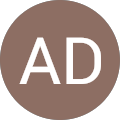 AD Rams