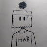 Writer: Al O.o