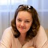 Наталья Панова