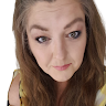 Writer: Kellie Felgate