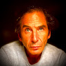 Writer: Andrew G.C. Whitney