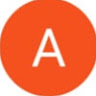 Alexa G