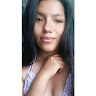 Seller avatar