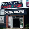 Dariusz Dziubak