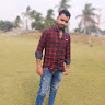 subhadip biswas
