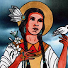 Writer: Rev Fr Andrew Smith