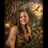 Amy author photo 