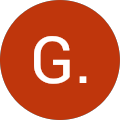 Avis de G.. avec une note de 1 sur 5