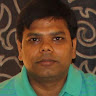 Dr Satish Kumar