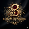 Buffet Betel Festas