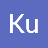 u K