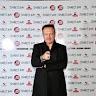Writer: Edward Challita