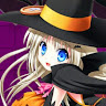 kdwafter885's Avatar