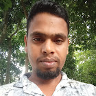 Utente: Saidul Islam