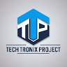 tronix