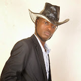 Jazzme praise Arnold