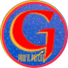 Gyouskill