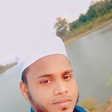 Użytkownik: Abul Kayar Laskar