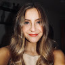 Writer: Hannah Jenson
