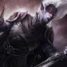 fessfenson's Avatar