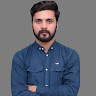 muhammadazhar's user avatar