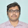 Mr Chinmoy Ghosh