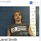 Utilizator: David Smith