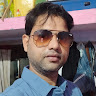 Ajay Rajak