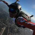 Kullanıcı: Ramiro Ayala Almaguer