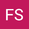 Writer: FS Group