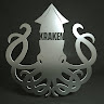 paramangamsomsup635's Avatar