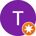 Avis de Toos.m avec une note de 5 sur 5