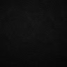 Aaisha khan_ profile picture